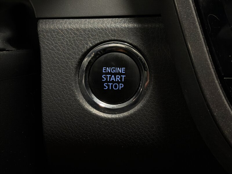 2018 Toyota Camry XLE - Photo 18 - West Bountiful, UT 84087