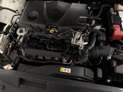 2018 Toyota Camry XLE - Photo 27 - West Bountiful, UT 84087
