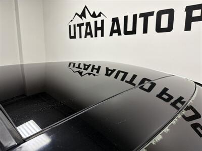 2018 Toyota Camry XLE - Photo 4 - West Bountiful, UT 84087