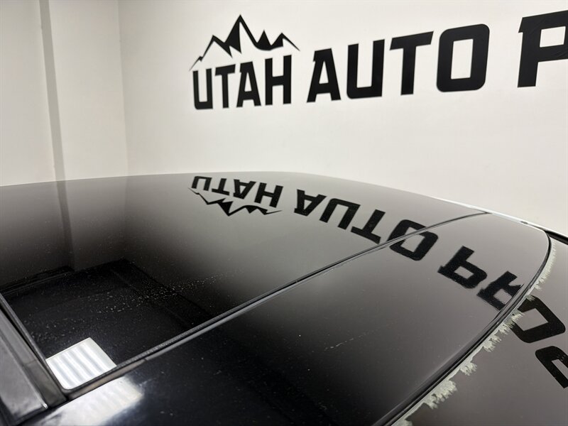 2018 Toyota Camry XLE - Photo 4 - West Bountiful, UT 84087