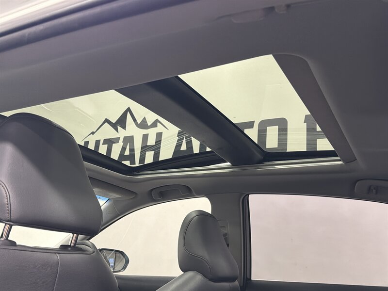 2018 Toyota Camry XLE - Photo 14 - West Bountiful, UT 84087