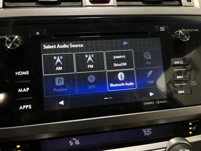 2015 Subaru Outback 2.5i Limited   - Photo 24 - West Bountiful, UT 84087