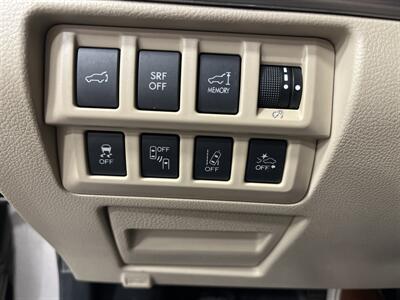 2015 Subaru Outback 2.5i Limited   - Photo 21 - West Bountiful, UT 84087