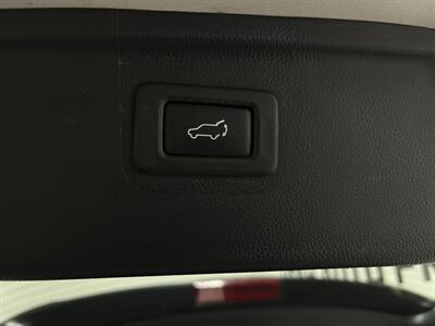 2015 Subaru Outback 2.5i Limited   - Photo 13 - West Bountiful, UT 84087