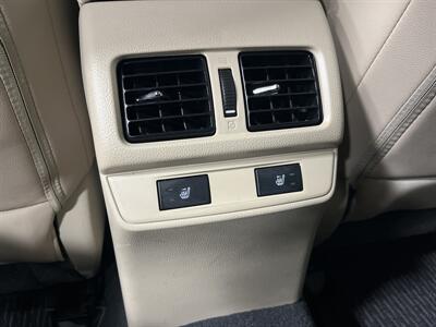 2015 Subaru Outback 2.5i Limited   - Photo 15 - West Bountiful, UT 84087