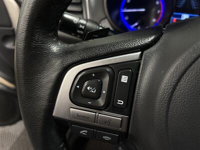 2015 Subaru Outback 2.5i Limited   - Photo 30 - West Bountiful, UT 84087