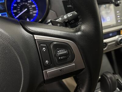 2015 Subaru Outback 2.5i Limited   - Photo 29 - West Bountiful, UT 84087