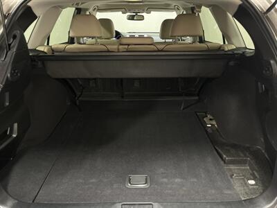 2015 Subaru Outback 2.5i Limited   - Photo 12 - West Bountiful, UT 84087