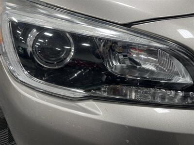 2015 Subaru Outback 2.5i Limited   - Photo 7 - West Bountiful, UT 84087