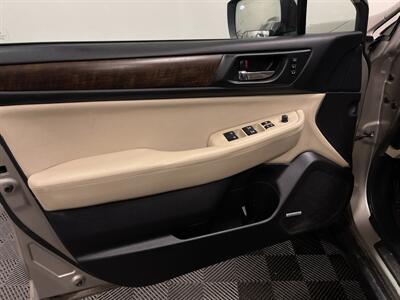 2015 Subaru Outback 2.5i Limited   - Photo 17 - West Bountiful, UT 84087