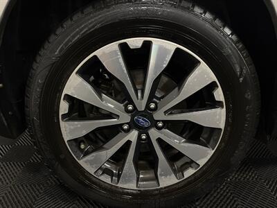 2015 Subaru Outback 2.5i Limited   - Photo 4 - West Bountiful, UT 84087