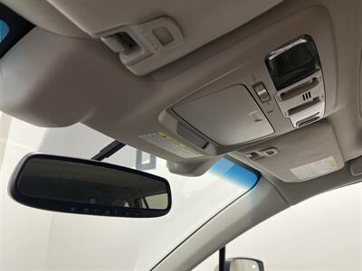 2015 Subaru Outback 2.5i Limited   - Photo 19 - West Bountiful, UT 84087