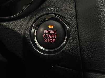 2015 Subaru Outback 2.5i Limited   - Photo 20 - West Bountiful, UT 84087