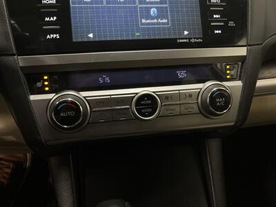 2015 Subaru Outback 2.5i Limited   - Photo 23 - West Bountiful, UT 84087