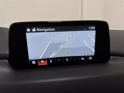 2019 Mazda CX-5 Grand Touring - Photo 20 - West Bountiful, UT 84087