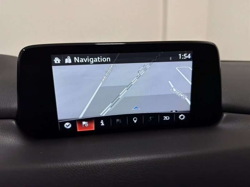 2019 Mazda CX-5 Grand Touring - Photo 20 - West Bountiful, UT 84087