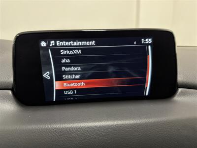 2019 Mazda CX-5 Grand Touring - Photo 23 - West Bountiful, UT 84087