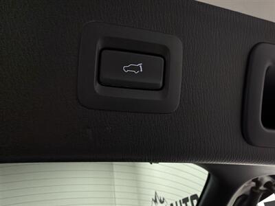 2019 Mazda CX-5 Grand Touring - Photo 29 - West Bountiful, UT 84087