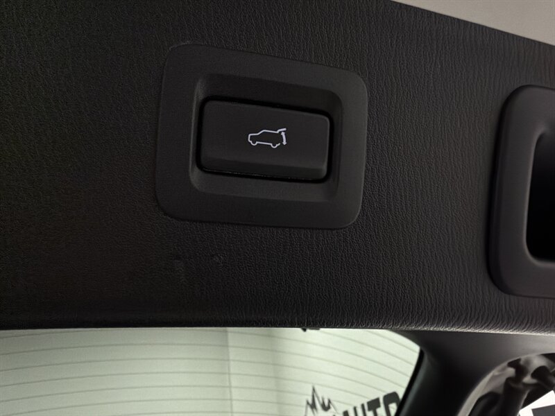 2019 Mazda CX-5 Grand Touring - Photo 29 - West Bountiful, UT 84087