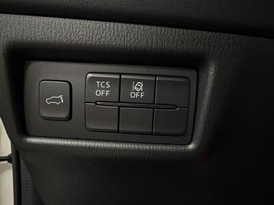 2019 Mazda CX-5 Grand Touring - Photo 16 - West Bountiful, UT 84087
