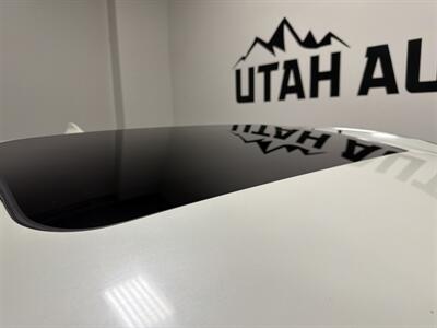 2019 Mazda CX-5 Grand Touring - Photo 4 - West Bountiful, UT 84087