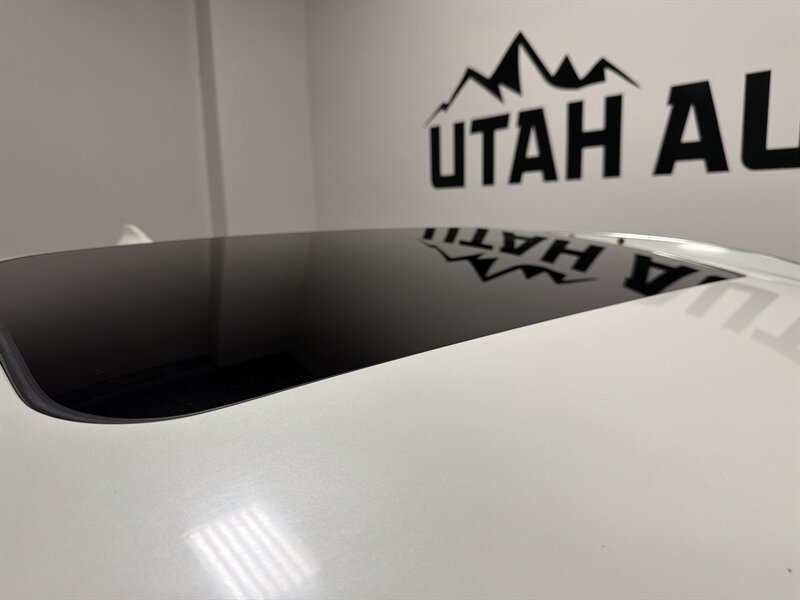 2019 Mazda CX-5 Grand Touring - Photo 4 - West Bountiful, UT 84087