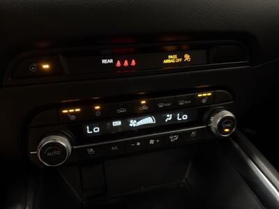 2019 Mazda CX-5 Grand Touring - Photo 19 - West Bountiful, UT 84087
