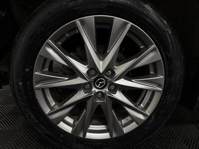 2019 Mazda CX-5 Grand Touring - Photo 10 - West Bountiful, UT 84087