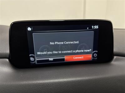 2019 Mazda CX-5 Grand Touring - Photo 22 - West Bountiful, UT 84087