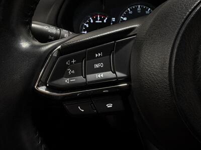 2019 Mazda CX-5 Grand Touring - Photo 27 - West Bountiful, UT 84087