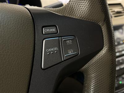 2007 Acura MDX SH-AWD w/Tech w/RES   - Photo 18 - West Bountiful, UT 84087
