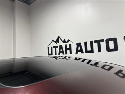 2007 Acura MDX SH-AWD w/Tech w/RES   - Photo 5 - West Bountiful, UT 84087