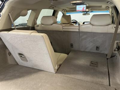 2007 Acura MDX SH-AWD w/Tech w/RES   - Photo 25 - West Bountiful, UT 84087