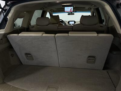 2007 Acura MDX SH-AWD w/Tech w/RES   - Photo 26 - West Bountiful, UT 84087