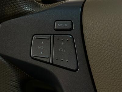 2007 Acura MDX SH-AWD w/Tech w/RES   - Photo 19 - West Bountiful, UT 84087
