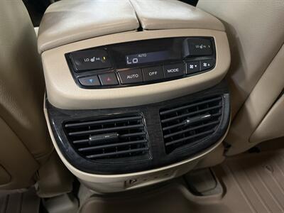2007 Acura MDX SH-AWD w/Tech w/RES   - Photo 10 - West Bountiful, UT 84087