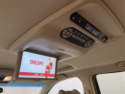 2007 Acura MDX SH-AWD w/Tech w/RES   - Photo 21 - West Bountiful, UT 84087