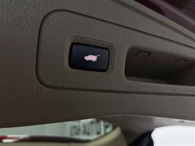 2007 Acura MDX SH-AWD w/Tech w/RES   - Photo 24 - West Bountiful, UT 84087