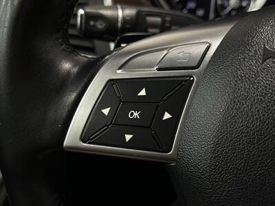 2013 Mercedes-Benz ML 350 4MATIC   - Photo 22 - West Bountiful, UT 84087