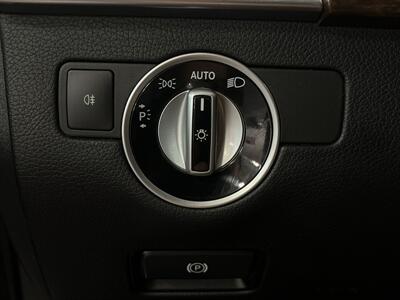 2013 Mercedes-Benz ML 350 4MATIC   - Photo 23 - West Bountiful, UT 84087