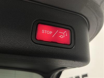 2013 Mercedes-Benz ML 350 4MATIC   - Photo 26 - West Bountiful, UT 84087