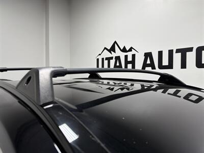 2022 Toyota RAV4 Hybrid LE   - Photo 5 - West Bountiful, UT 84087