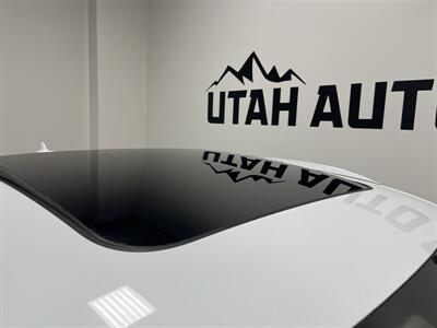 2018 Audi Q5 2.0T quattro Premium - Photo 4 - West Bountiful, UT 84087