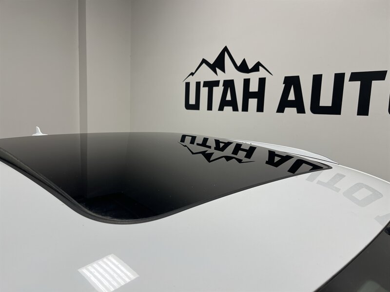 2018 Audi Q5 2.0T quattro Premium - Photo 4 - West Bountiful, UT 84087