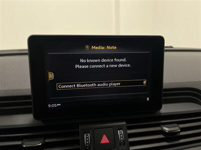 2018 Audi Q5 2.0T quattro Premium - Photo 17 - West Bountiful, UT 84087