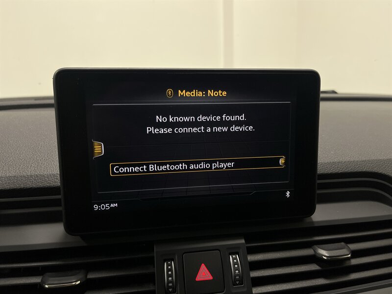 2018 Audi Q5 2.0T quattro Premium - Photo 17 - West Bountiful, UT 84087