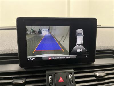 2018 Audi Q5 2.0T quattro Premium - Photo 18 - West Bountiful, UT 84087