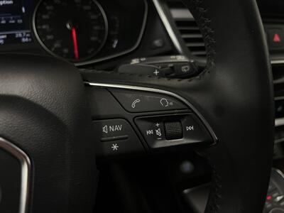 2018 Audi Q5 2.0T quattro Premium - Photo 21 - West Bountiful, UT 84087