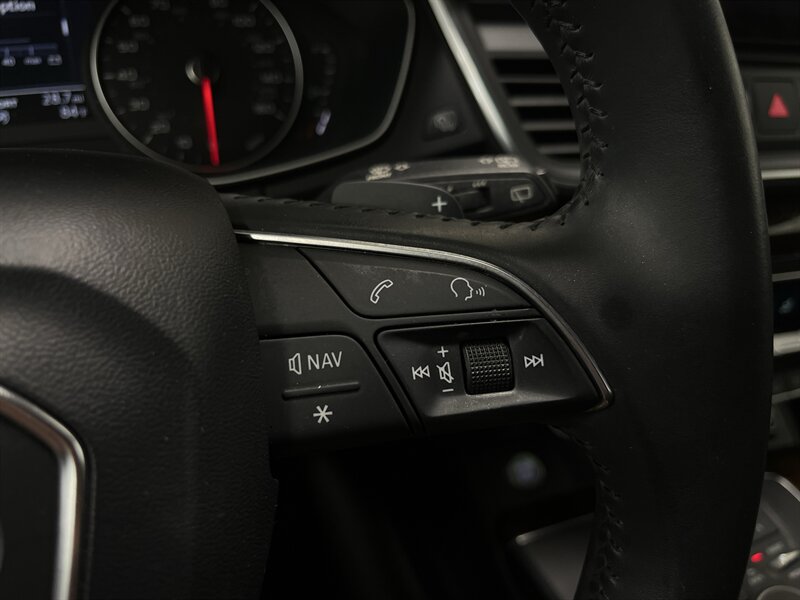 2018 Audi Q5 2.0T quattro Premium - Photo 21 - West Bountiful, UT 84087