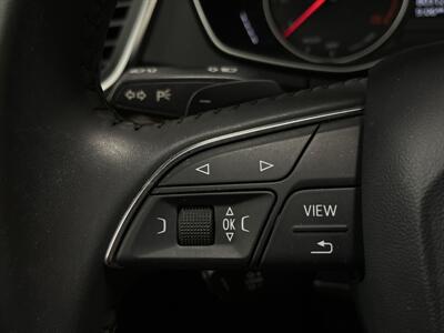 2018 Audi Q5 2.0T quattro Premium - Photo 22 - West Bountiful, UT 84087